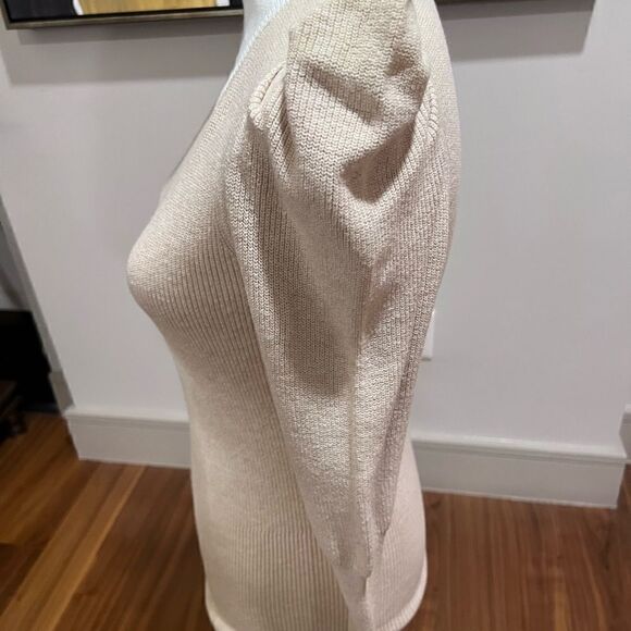 Frame sweater - Picture 7 of 10